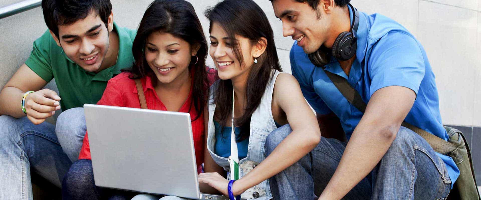 GLM International School