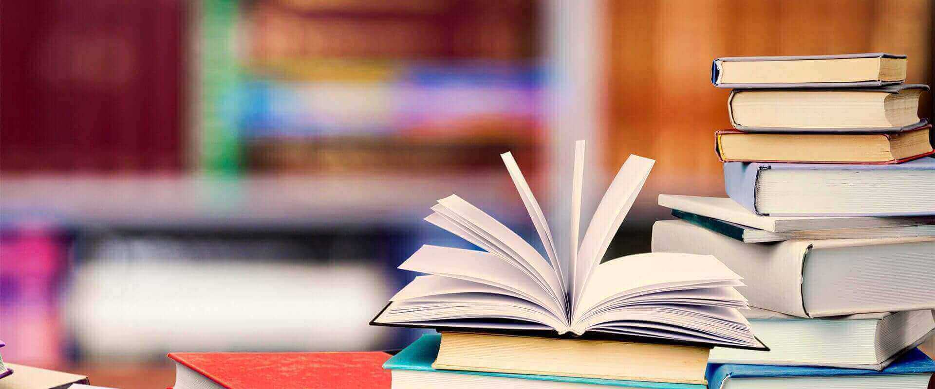 GLM International School