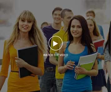 GLM International School