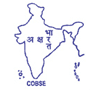 GLM International School