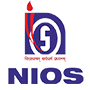 GLM International School