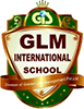 GLM School